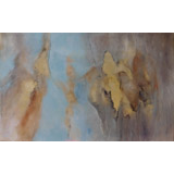 Futura (1999)
Öl auf Leinwand
100 x 160 cm