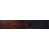 Über den Wolken (2002)
Öl auf Leinwand
30 x 160 cm